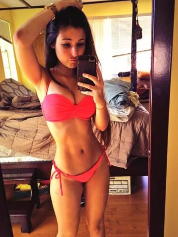 София фото 2