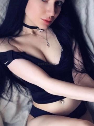 Мишель Sugar Реал фото 3