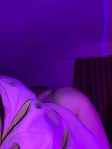 Люба Строитель