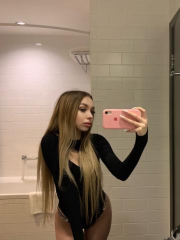 Эсмеральда Котик фото 3