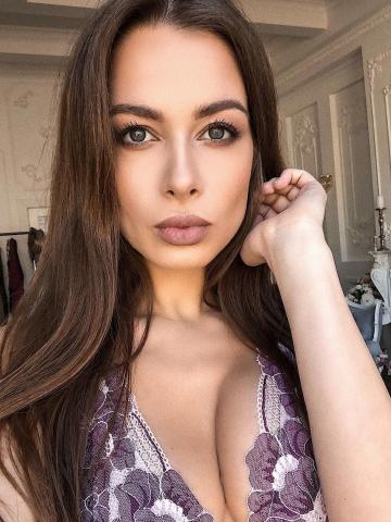 Алина Ижевск фото 2