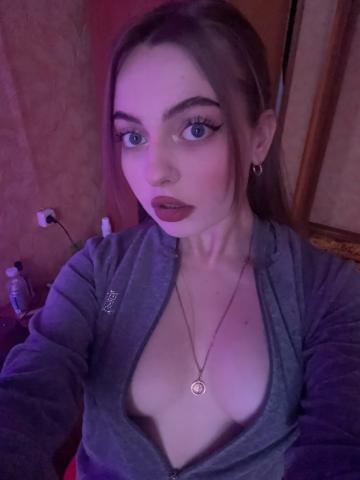 Екатерина фото 2