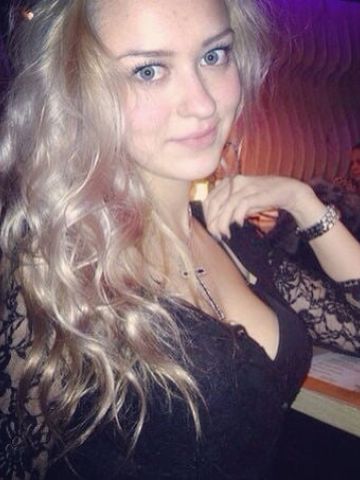 Клавдия Золото Реал Строитель