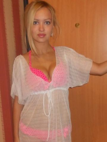 Клавдия Золото Реал фото 3