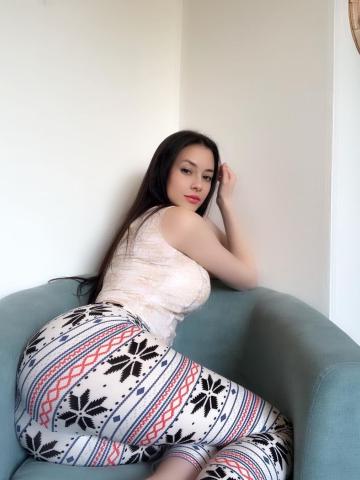 Мила 😻❤️ фото 2