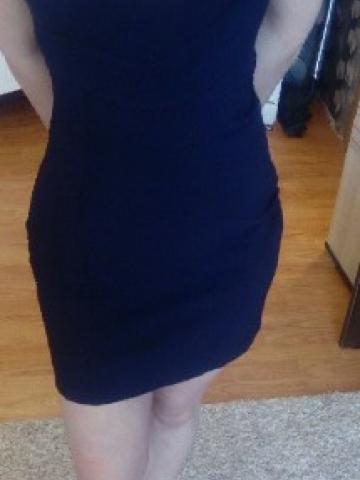 Аріна фото 2