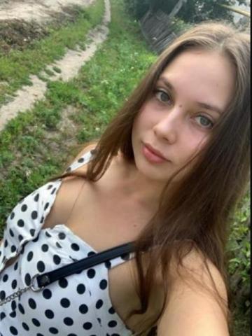 Марина Элит Красавица фото 2